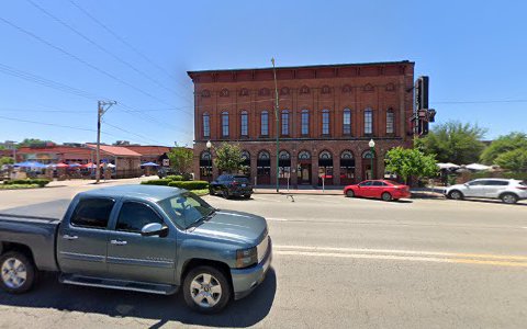 Banquet Hall «Adelaide Hall», reviews and photos, 318 Garrison Ave, Fort Smith, AR 72901, USA