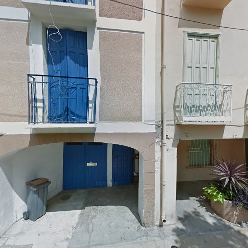 Agence immobilière Square Habitat Argeles Argelès-sur-Mer