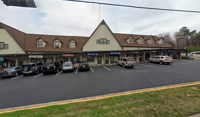 Chiropractic Family Center - Chiropractor in Gainesville Georgia