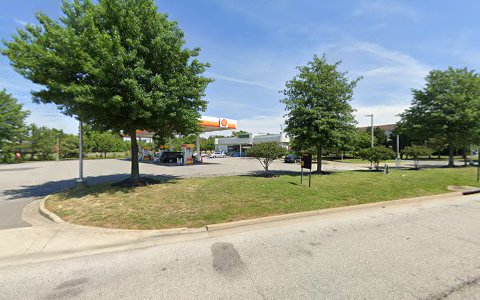 Convenience Store «7-Eleven», reviews and photos, 501 S Airport Dr, Sandston, VA 23150, USA