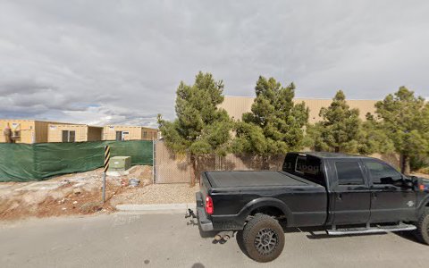 Roofing Contractor «D & L Roofing LLC», reviews and photos, 6500 W Richmar Ave # 100, Las Vegas, NV 89139, USA
