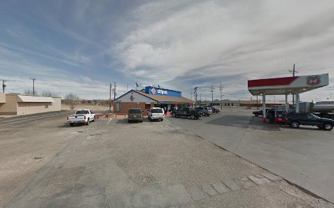 Convenience Store «Stripes», reviews and photos, 6519 University Ave, Lubbock, TX 79413, USA