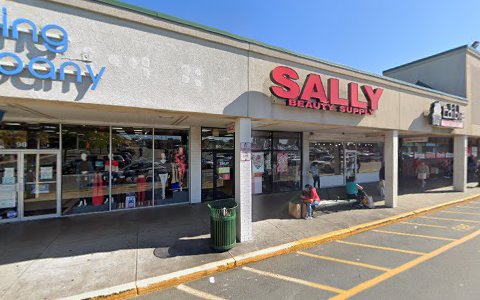 Beauty Supply Store «Sally Beauty», reviews and photos, 339 Squire Rd, Revere, MA 02151, USA