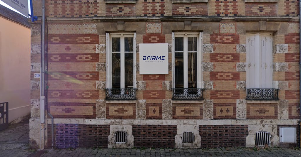 BIANCARELLI Immobilier à Chartres (Eure-et-Loir 28)