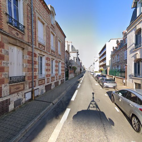 ObjectifCode - Centre d'examen du code de la route Chartres à Chartres