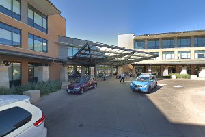 Boulder Medical Center - Foothills image