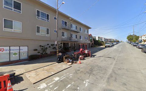 Electrician «BV Electric», reviews and photos, 2400 Taraval St, San Francisco, CA 94116, USA