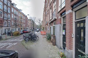 Compass Housing Amsterdam image