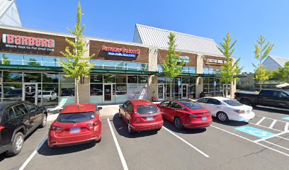 Dr. Steven Quale - Pet Food Store in Hillsboro Oregon