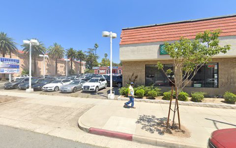 Used Car Dealer «United Auto Group», reviews and photos, 2151 E Colorado Blvd, Pasadena, CA 91107, USA