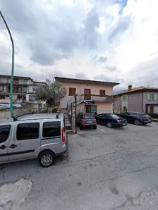 Minimarket D.L.R.G Via croce orsignano, 83020 Santa Lucia di Serino AV, Italia