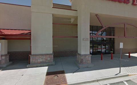 Office Supply Store «Office Depot», reviews and photos, 4612 Milestone Ln, Castle Rock, CO 80104, USA