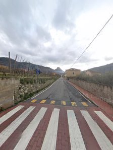 Gaggero e viola snc Via Rialto, 65, 17020 Calice Ligure SV, Italia