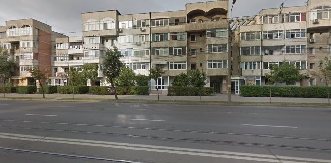 Opinii despre Apartamente de Vânzare Iași în <nil> - Agenție imobiliara
