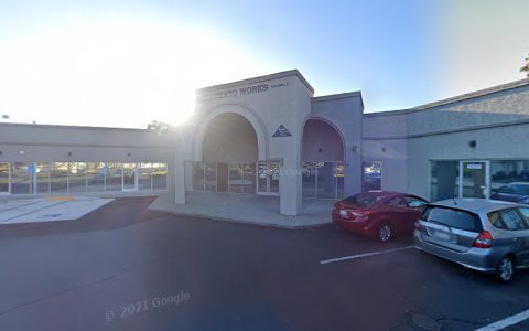 Employment Agency «Sacramento Works Job Center – Hillsdale», reviews and photos, 5655 Hillsdale Blvd #8, Sacramento, CA 95842, USA