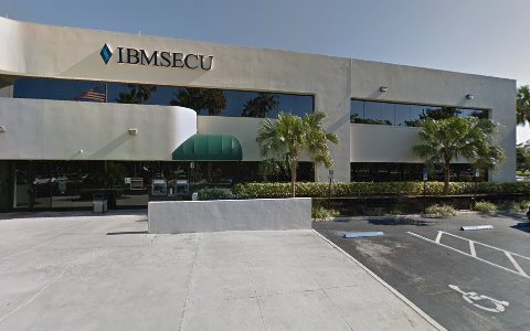 Credit Union «IBMSECU (IBM Southeast Employees Credit Union)», reviews and photos