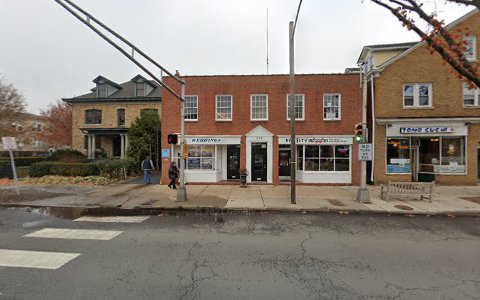 Consignment Shop «Nearly New Shop», reviews and photos, 234 Nassau St #1, Princeton, NJ 08542, USA