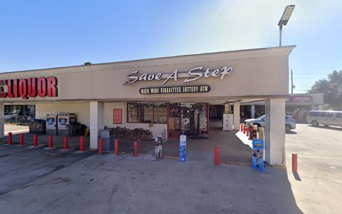 Auto Repair Shop «A-Shop Automotive Specialties», reviews and photos, 21950 Meadow Hill Dr, Spring, TX 77388, USA