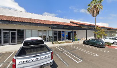 Craig Cook - Pet Food Store in Encinitas California