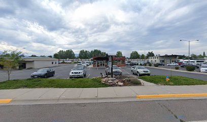 Dr. Michael Anderson - Pet Food Store in Missoula Montana