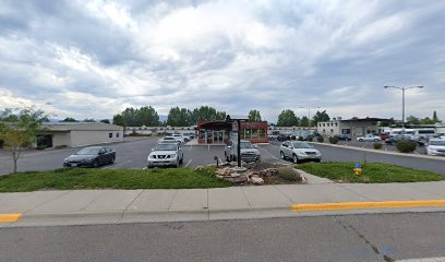 David Gray - Pet Food Store in Missoula Montana