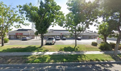Total Care Medical Group - Pet Food Store in Fresno California
