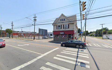 Tobacco Shop «Westside Smoke Shop», reviews and photos, 1105 Lyell Ave, Rochester, NY 14606, USA