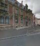 Banque Caisse d'Epargne Coulommiers 77120 Coulommiers
