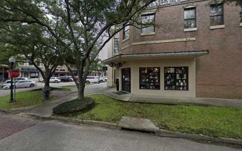 Optometrist «Family Vision Center», reviews and photos, 25 N Main St, Kingwood, TX 77339, USA