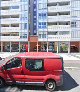 Tienda SEUR Pickup