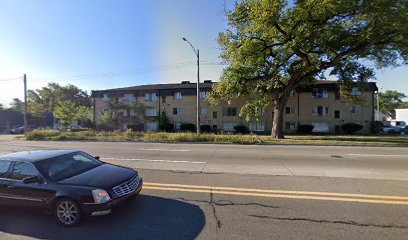 Pawtastically Purrrfect Woofrld LLC