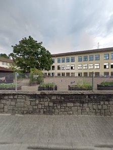 Reichenberg-Schule Beerfurther Str. 24, 64385 Reichelsheim (Odenwald), Deutschland