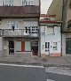 Tienda SEUR Pickup