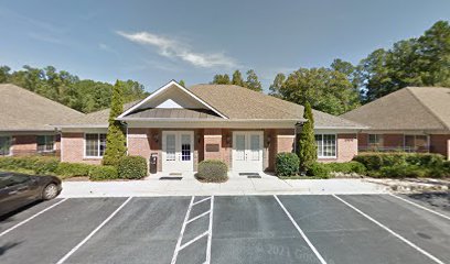 MPower Chiropractic - Pet Food Store in Kennesaw Georgia