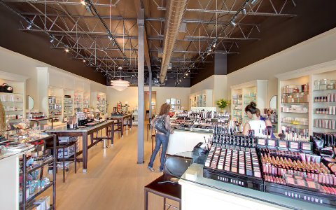 Beauty Salon «Woo Skin Care & Cosmetics», reviews and photos, 2339 Peachtree Rd, Atlanta, GA 30305, USA