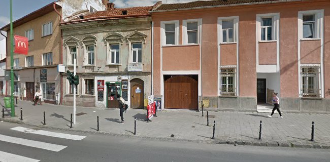 Opinii despre Oláh Szabolcs PFA în <nil> - Servicii de mutare