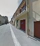 Petite maison en camargue Aigues-Mortes