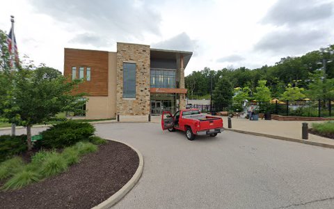 Recreation Center «The Timbers of Eureka», reviews and photos, 1 Coffey Park Ln, Eureka, MO 63025, USA