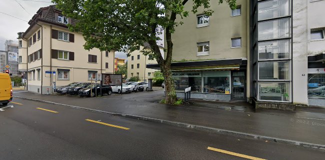 Rezensionen über Velo Lade Schlieren in Zürich - Fahrradgeschäft