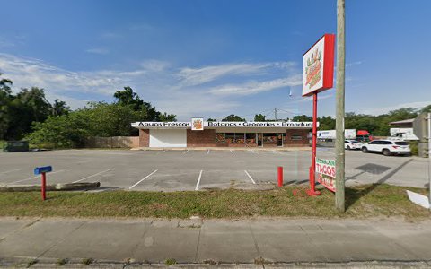 Butcher Shop «Hay Meat Market», reviews and photos, 3334 NW Blitchton Rd, Ocala, FL 34475, USA