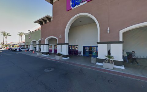 Discount Store «99 Cents Only Stores», reviews and photos, 20165 N 67th Ave, Glendale, AZ 85308, USA