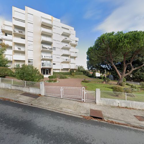 Agence immobilière Syndic Copro Plage de Nauzan Saint-Palais-sur-Mer