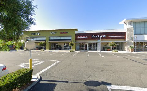 Dry Cleaner «Village 1 Hour Cleaners», reviews and photos, 23984 Aliso Creek Rd, Laguna Niguel, CA 92677, USA