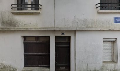 Maison du Sénéchal Carhaix-Plouguer