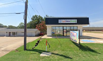 Spine Care - Pet Food Store in Texarkana Arkansas