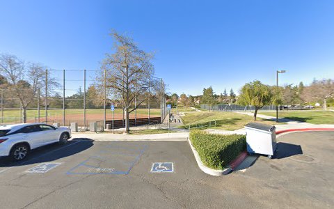 Park «Deerhill Park», reviews and photos, 6700 Doubletree Rd, Oak Park, CA 91377, USA