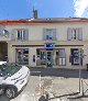Banque CIC 91460 Marcoussis