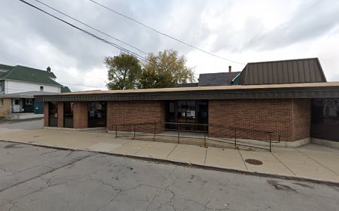 East Clinton Branch Library image 5