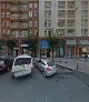 Tienda SEUR Pickup