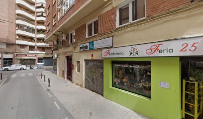 Bokados - Servicios para mascota en Albacete